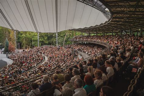 Koncert Ebi: Niesamowita Podróż Muzyczna Z Mistrzem Irańskiej Sceny!