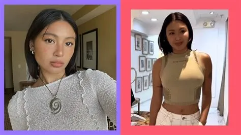  The Manila Meltdown: Nadine Lustre's Bold Move Sparks Controversy